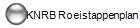 KNRB Roeistappenplan