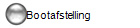 Bootafstelling
