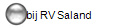 bij RV Saland