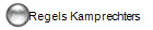 Regels Kamprechters